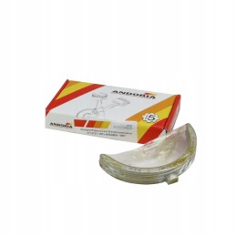 Set of half rings n 0 00 nominal 31137211