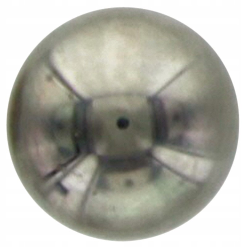 Fendt f178100080190 synchronizer ball