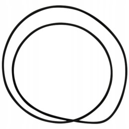 Oring 200mm 159001 05 1037 dana spicer