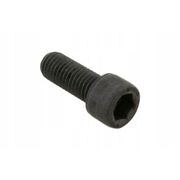 X485018800000 disc wheel bolt m12 x 30