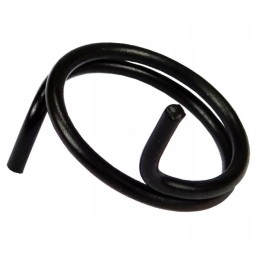 Original Ursus brake lever spring