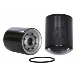 Wix 51824 oil filter