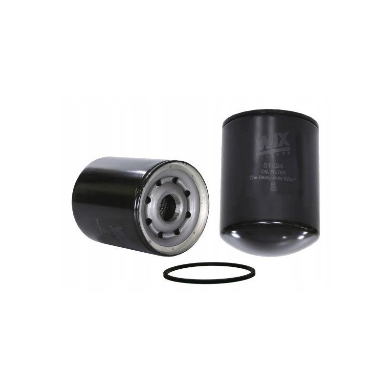 Wix 51824 oil filter