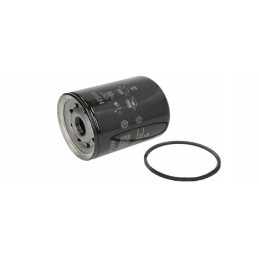 Wix 51824 oil filter