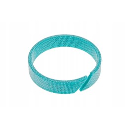 X560241800000 seal ring