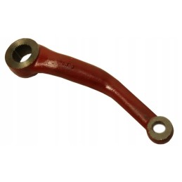 Right column arm mf3 1850021m1 1890388m1