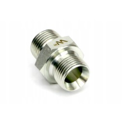 Inch bb 1 Warynski hydraulic connector