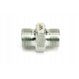 Inch bb 1 Warynski hydraulic connector