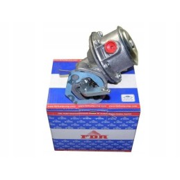 John Deere RM DD13483 feed pump