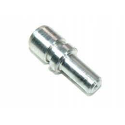 Zetor equalizer piston zetor