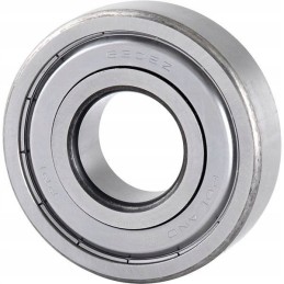 77806305zz ball bearing Polish 6305 zz