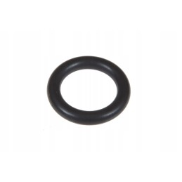 X557601300000 o-ring 12 2 x 3