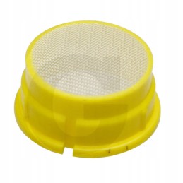 Deutz Fahr sieve 71704091 01271283 granite