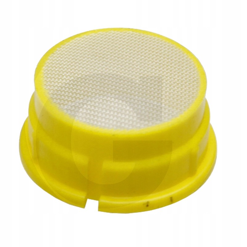 Deutz Fahr sieve 71704091 01271283 granite