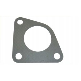 Zetor elbow collector gasket 69011419