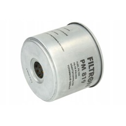 Fuel filter filtron pm 819