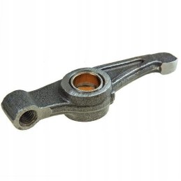 Exhaust valve lever c 360 ush98d