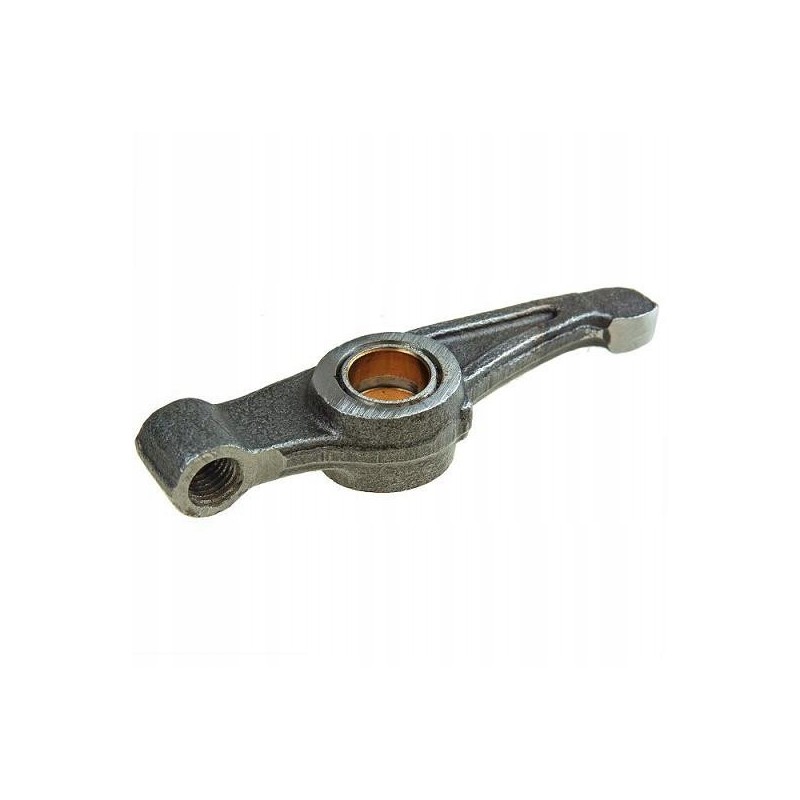Exhaust valve lever c 360 ush98d