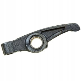 Exhaust valve lever c 360 ush98d