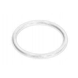 Oring perkins 2415b148