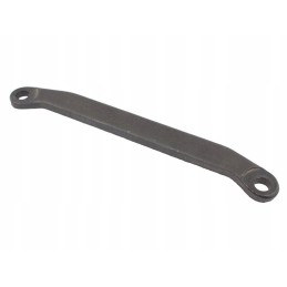 Lift control mechanism rod 50 58 230 0