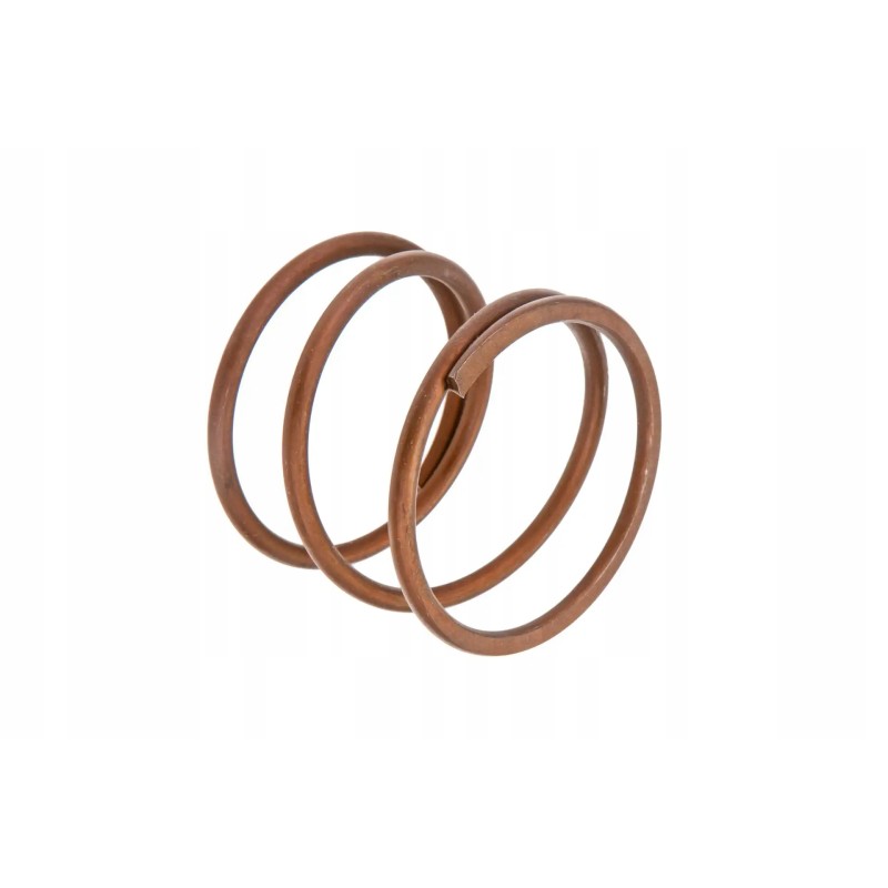 Tb1s411010027k pto shaft clutch spring