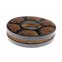 C 360 air filter insert