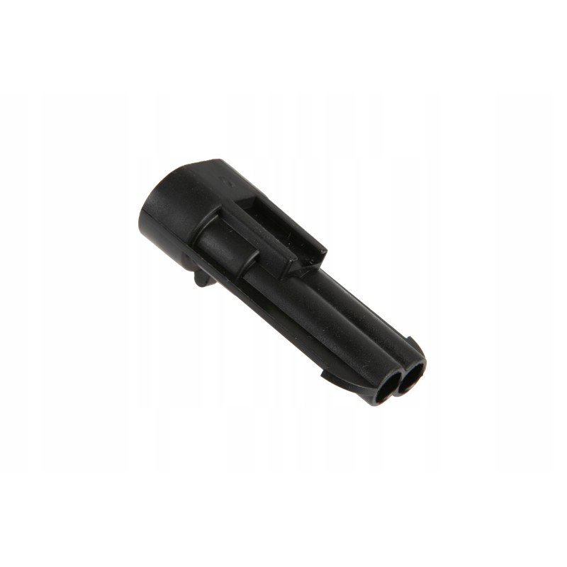 7700033136 electrical connector