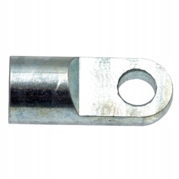 Ear 8mm 28mm 5mm 65499593 granite