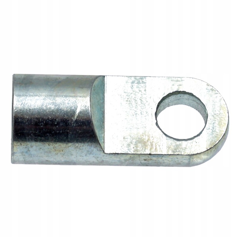 Ear 8mm 28mm 5mm 65499593 granite