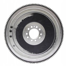 Flywheel 70804098