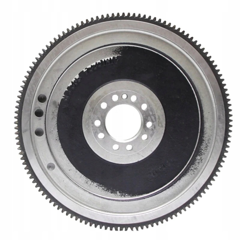 Flywheel 70804098