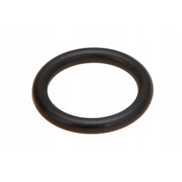 3015162x1 o-ring 13 5 x 2 5