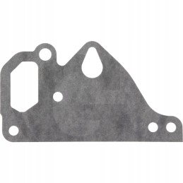 Gasket Valtra Valmet 74715259 granite