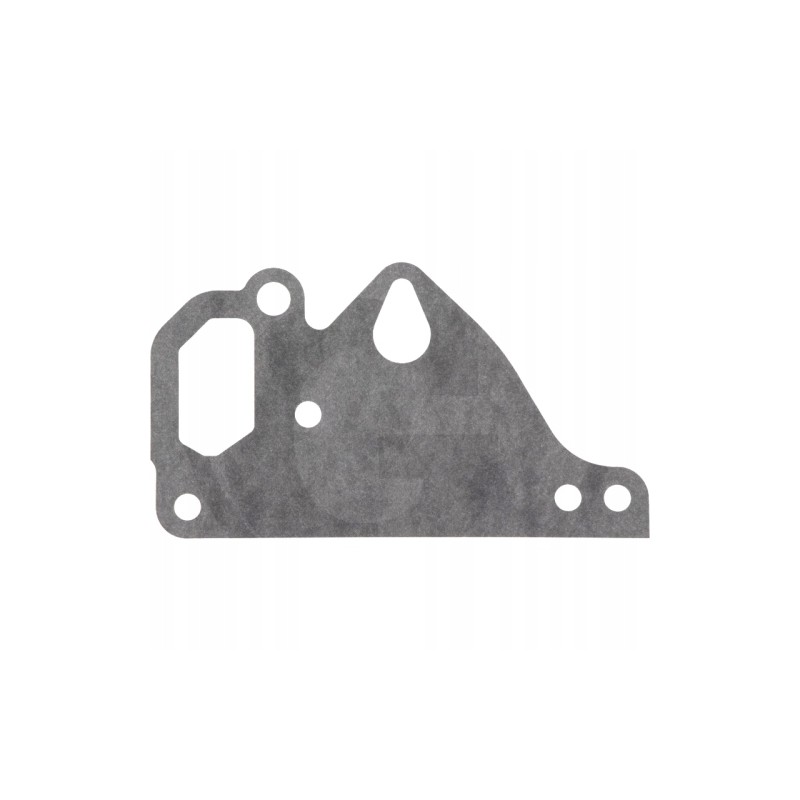 Gasket Valtra Valmet 74715259 granite