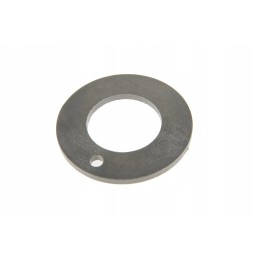 Va374041 m8 washer