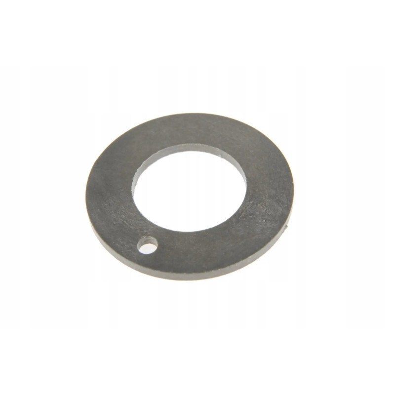 Va374041 m8 washer