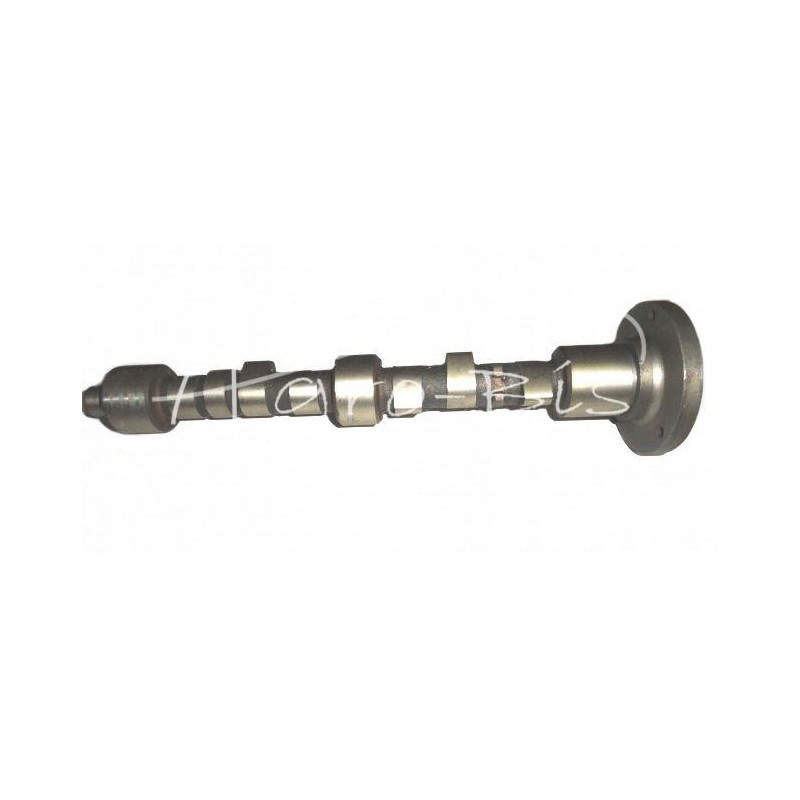 Camshaft mf 3 tyczyn r1