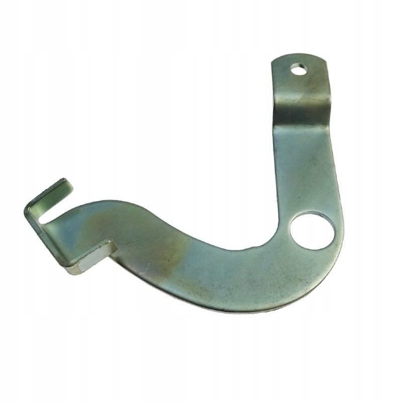 Bumper lever ursus c 360 archimedes 5058260
