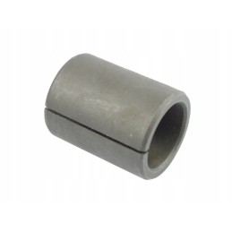 John Deere T22099 JT22099 L26 Arm Fight Bushing