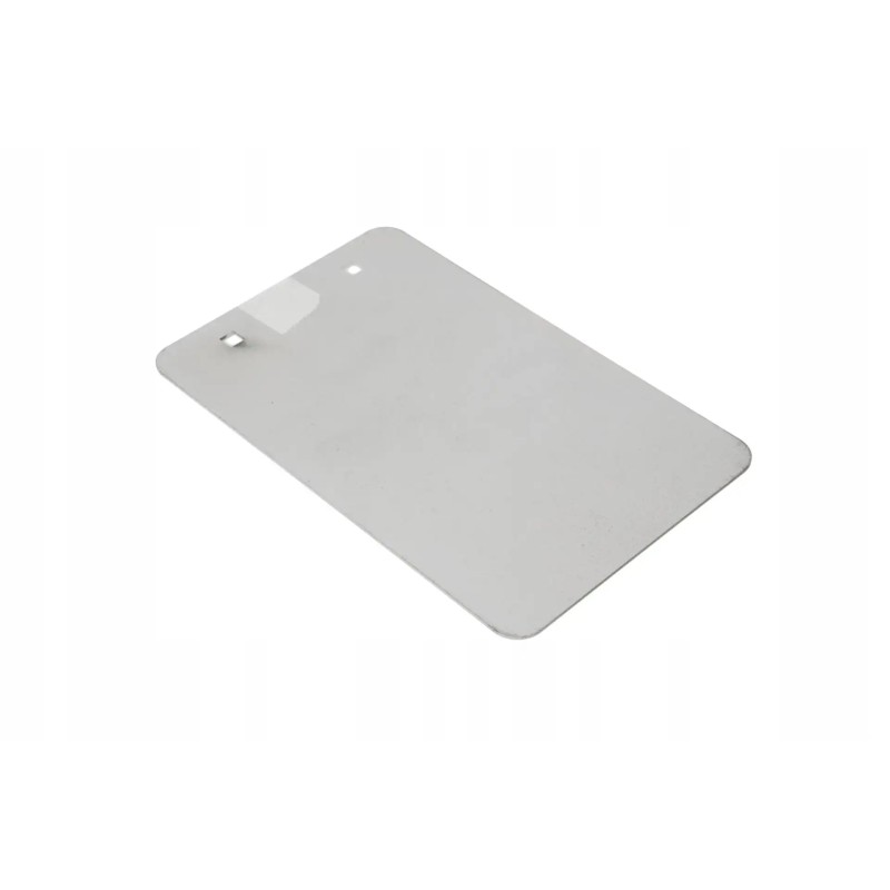 La323662350 grain feeder plate