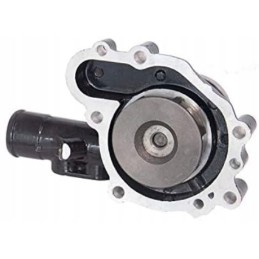 Yanmar 4tnv94 4tnv98 water pump