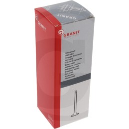 Ford intake valve 38017764 granite