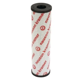 Kramer hydraulic filter