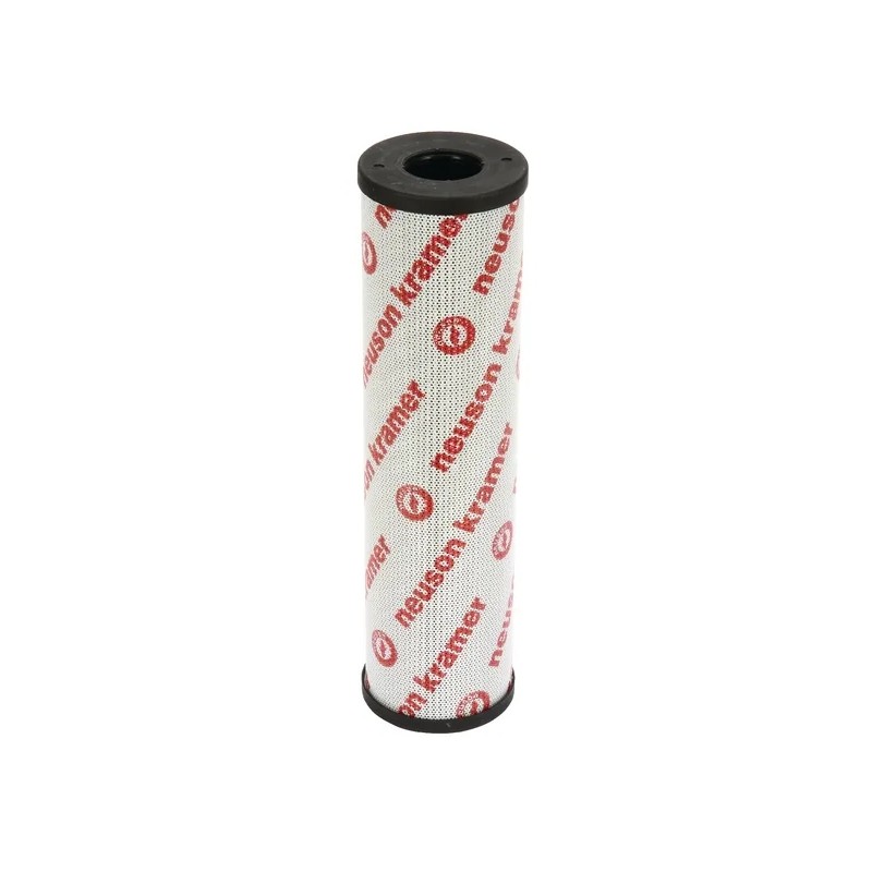 Kramer hydraulic filter