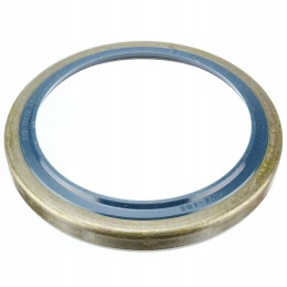 Simmering 69 5x90x9 8 crossover case fiat ford new