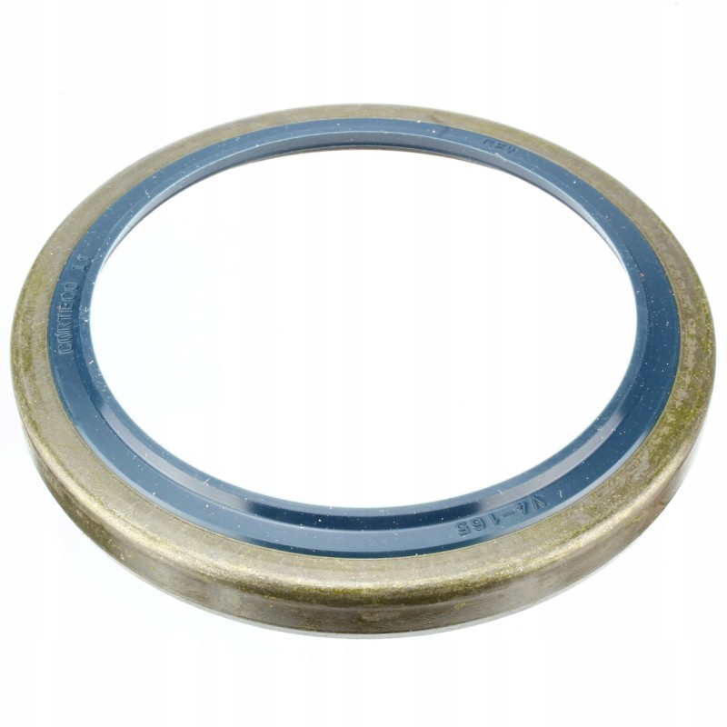 Simmering 69 5x90x9 8 crossover case fiat ford new