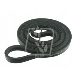 Banding belt 06215234 2hb x 5190