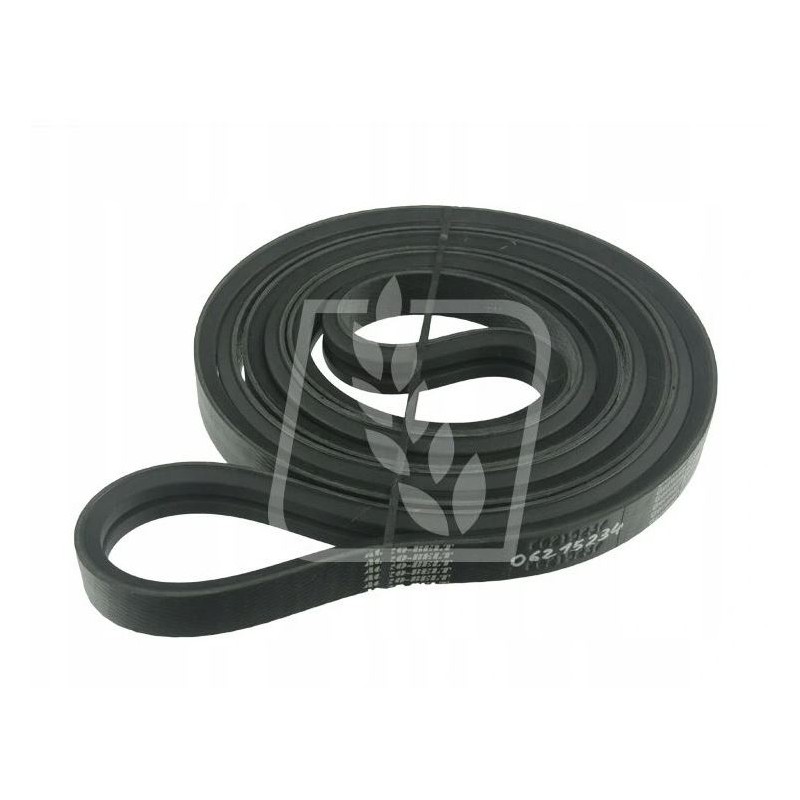 Banding belt 06215234 2hb x 5190