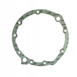 Lift pump seal c 360 zetor 95462 kraze